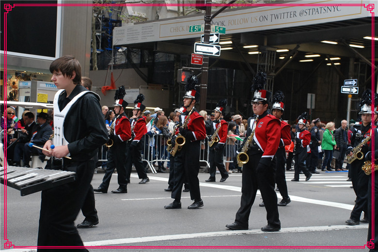 DSC_0052.jpg