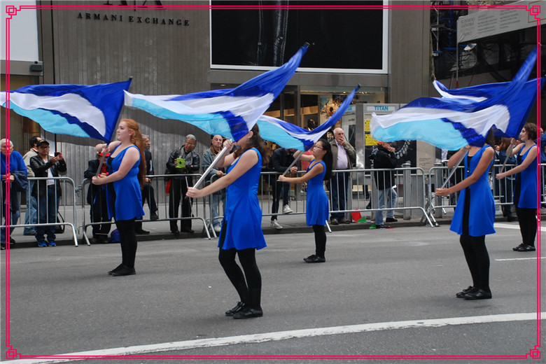 DSC_0248.jpg