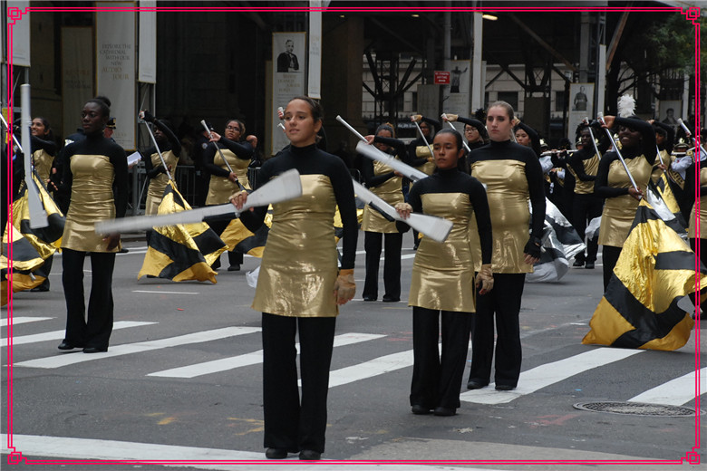 DSC_0111.jpg
