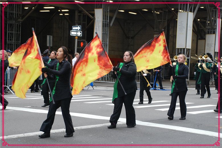 DSC_0082.jpg