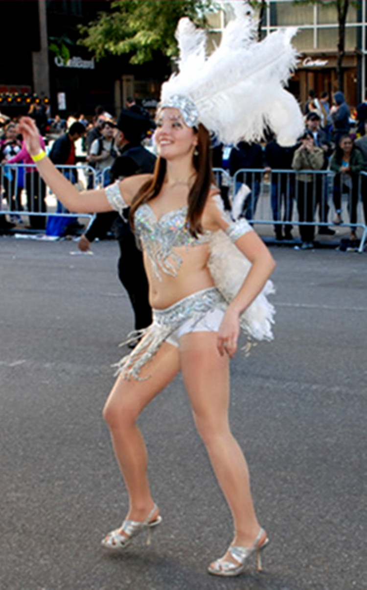DSC_0410_.jpg