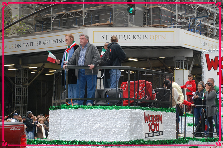 DSC_0077.jpg