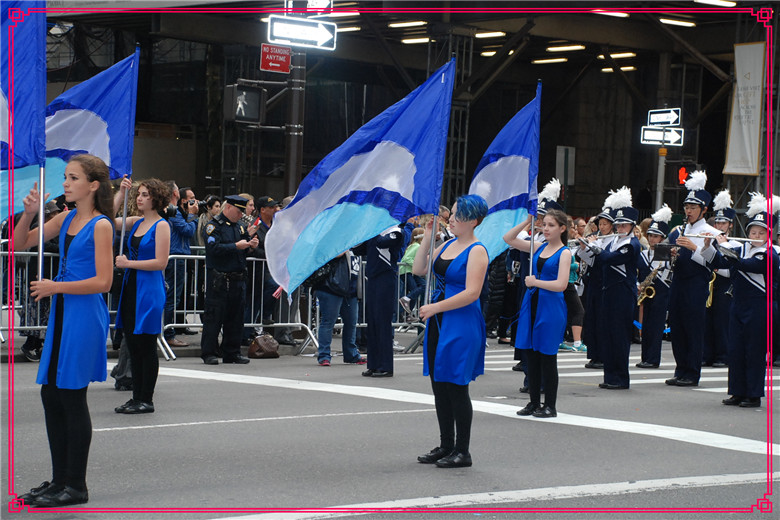DSC_0246.jpg