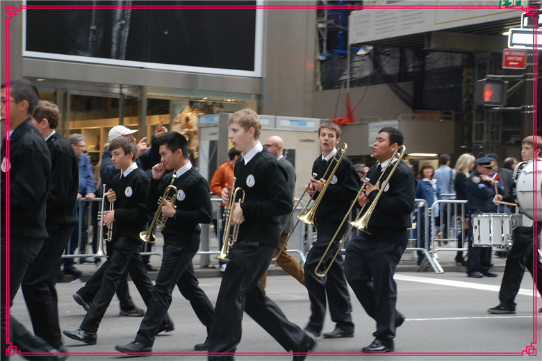 DSC_0236.jpg