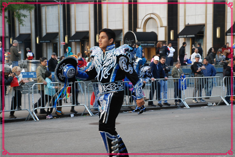 DSC_0450.jpg