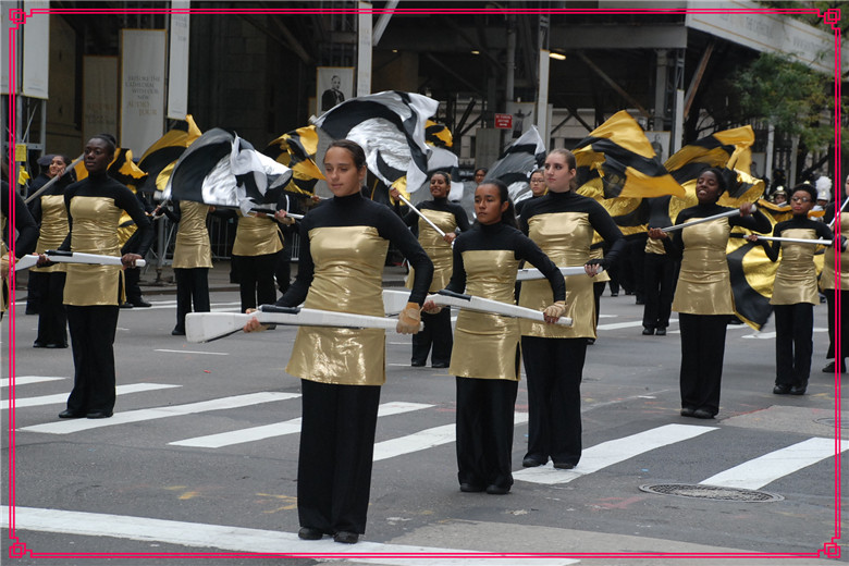 DSC_0107.jpg