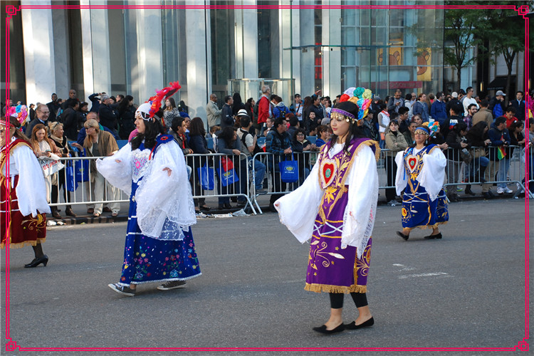 DSC_0373.jpg
