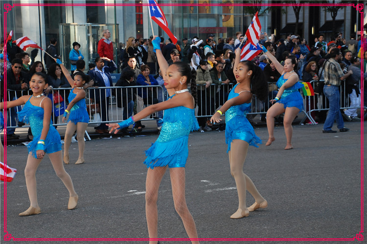 DSC_0397.jpg