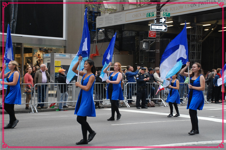 DSC_0243.jpg
