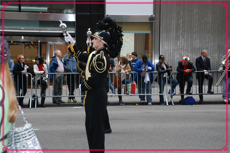 DSC_0086.jpg