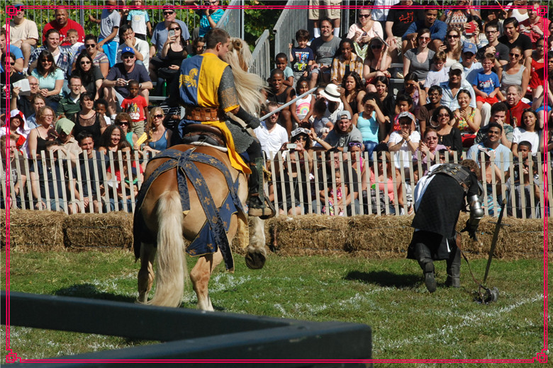 DSC_0898.jpg