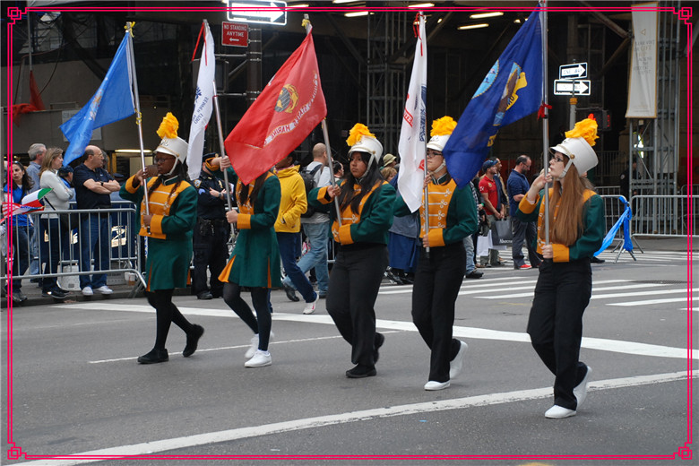DSC_0196.jpg