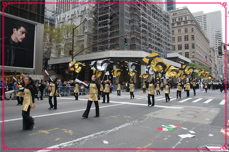 DSC_0119.jpg