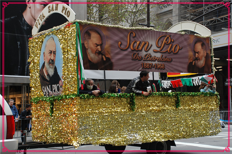 DSC_0136.jpg