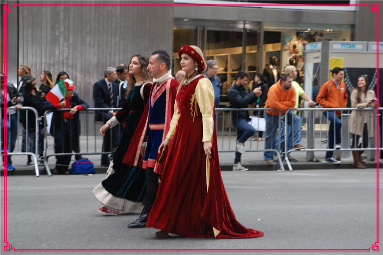 DSC_0179.jpg