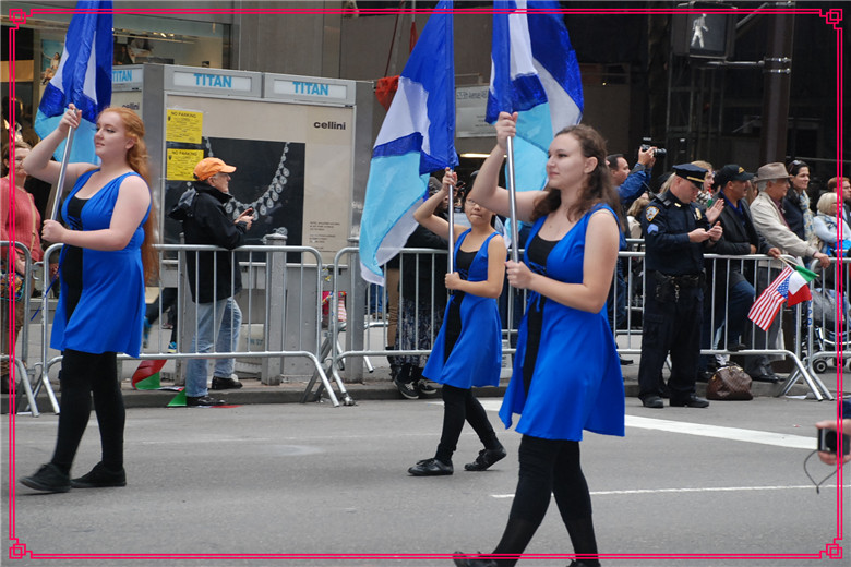 DSC_0244.jpg