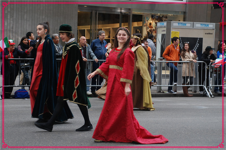 DSC_0176.jpg