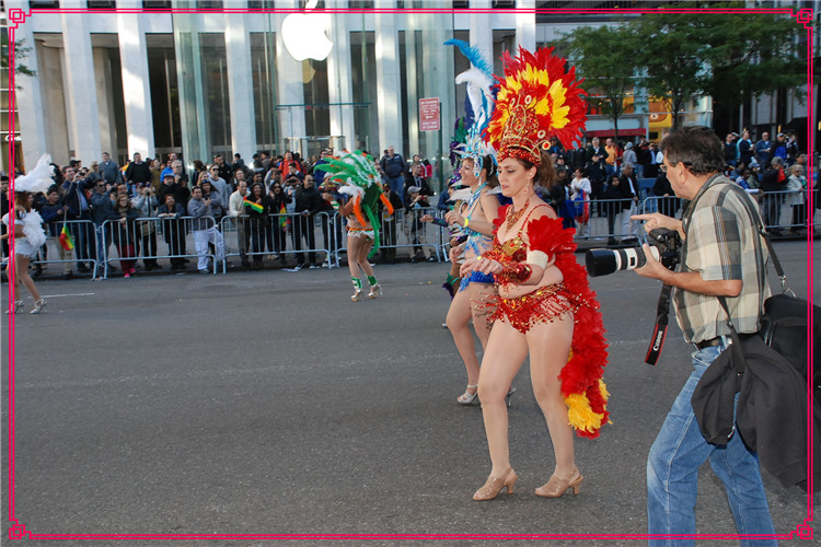 DSC_0412.jpg