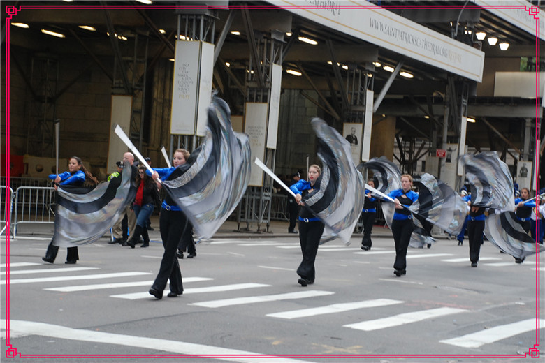 DSC_0211.jpg