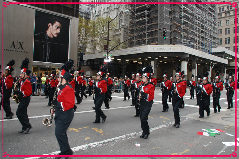 DSC_0056.jpg