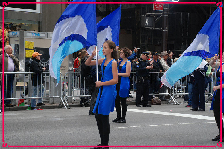 DSC_0245.jpg