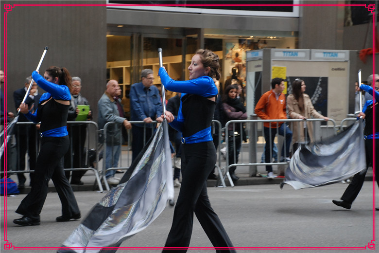 DSC_0214.jpg