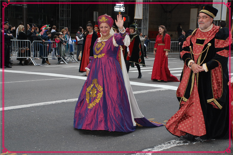 DSC_0173.jpg