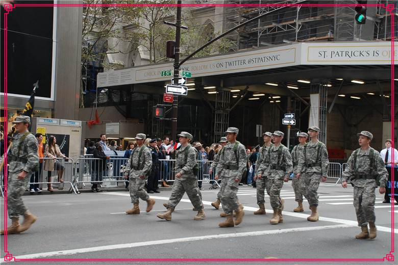 DSC_0233.jpg