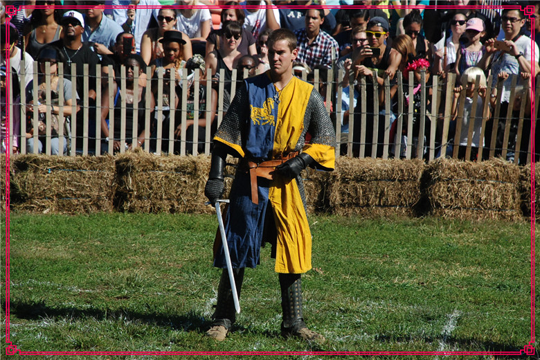 DSC_0932.jpg