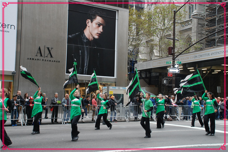 DSC_0272.jpg