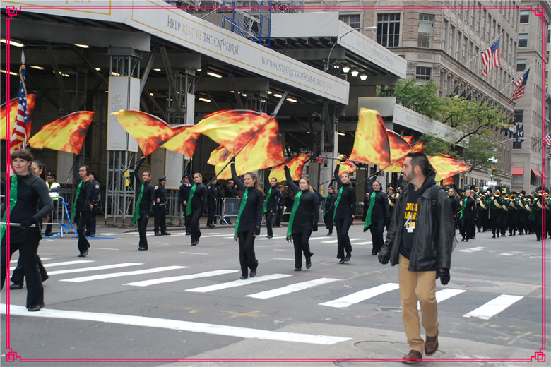 DSC_0080.jpg