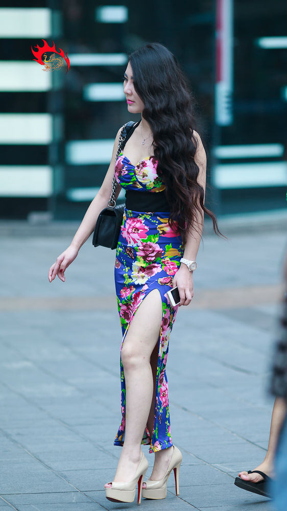 0076.jpg