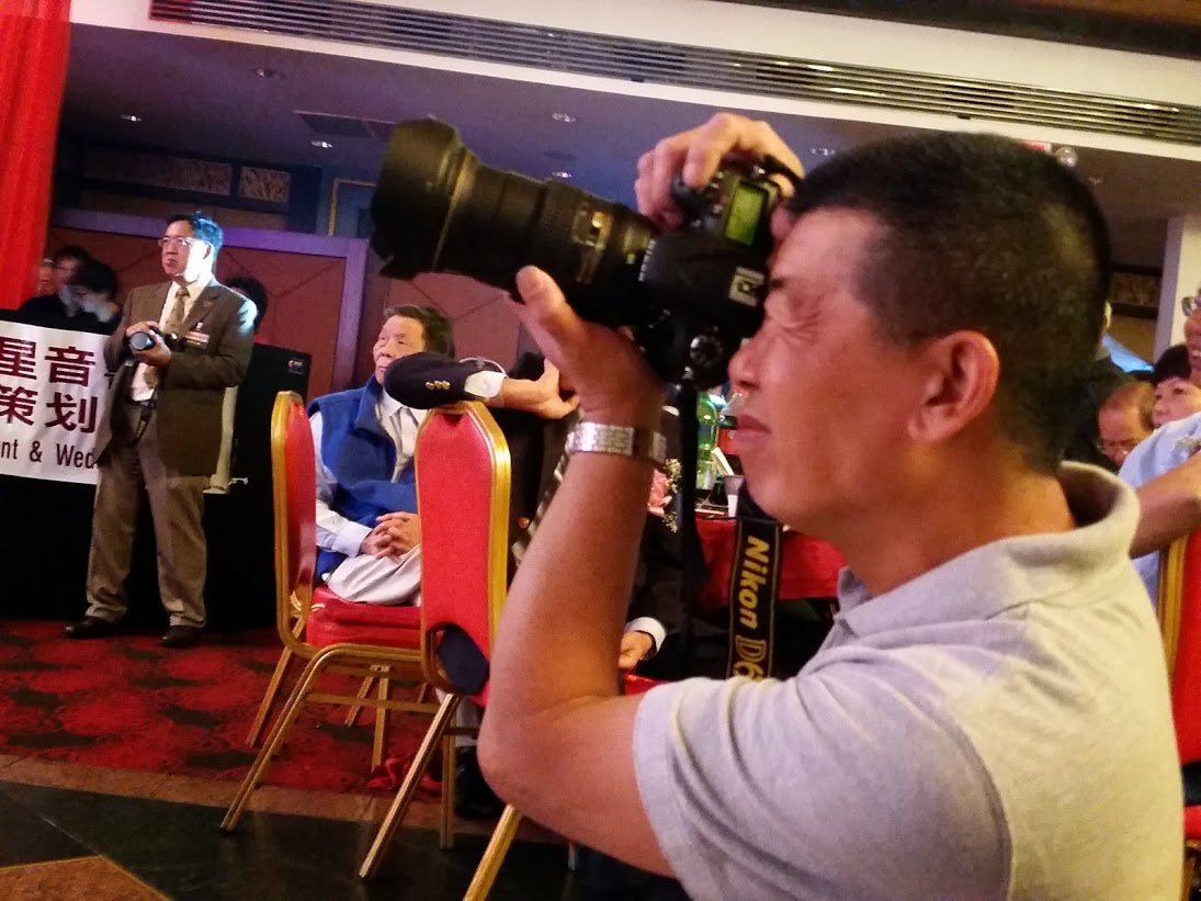20140927_205727[1].jpg