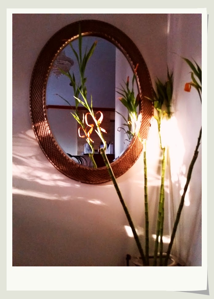 20141004_174316[1]_conew2.jpg