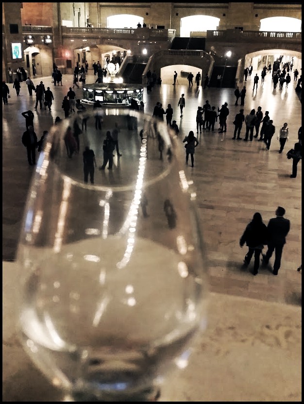 20141002_225906[1]_conew1.jpg
