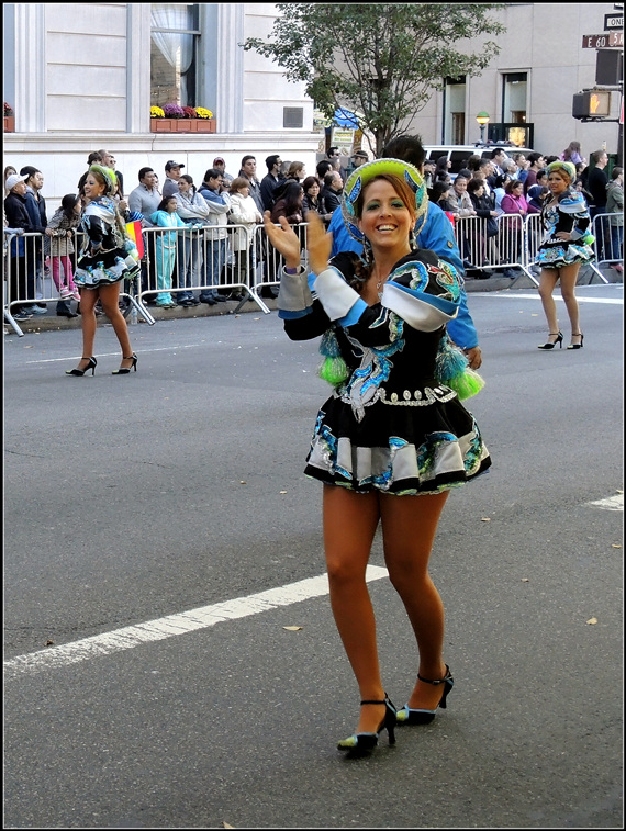 DSCN4907.jpg