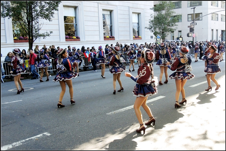 DSCN4934.jpg