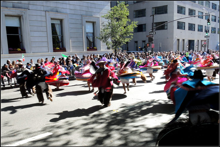 DSCN5078.jpg