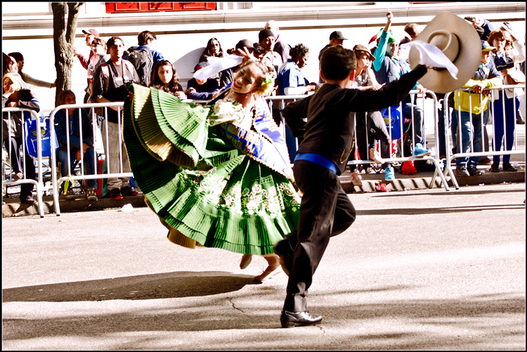 Dsc7313.jpg