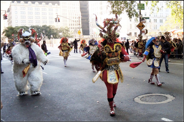 DSCN4874.jpg
