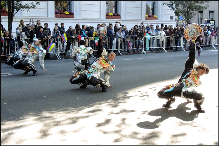 DSCN4962.jpg