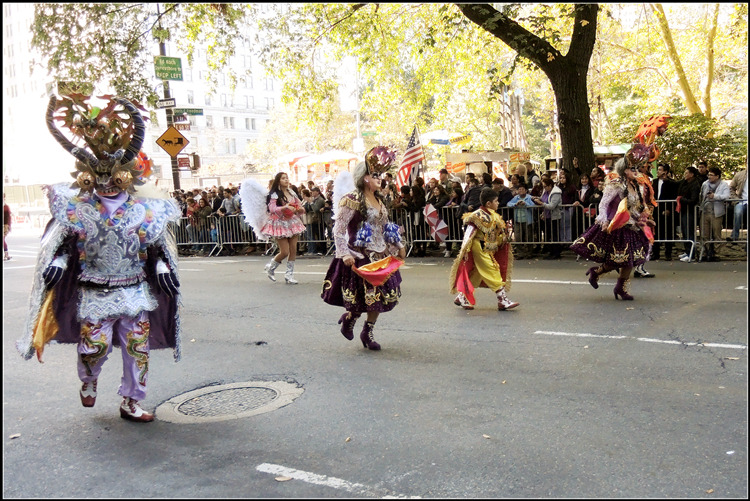 DSCN4867.jpg