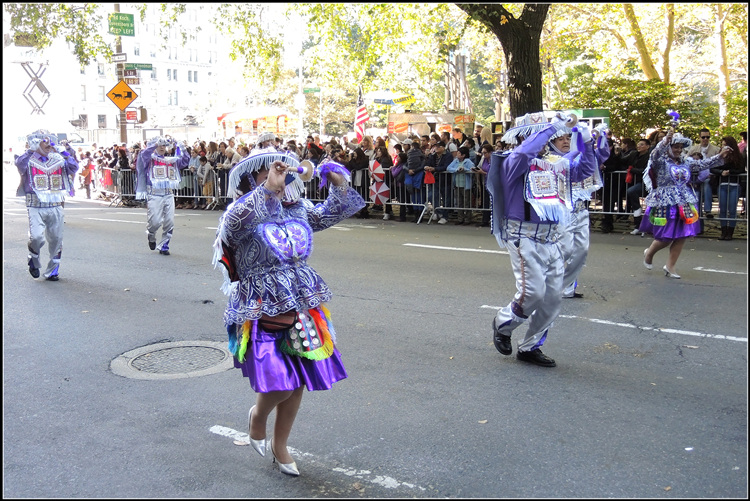 DSCN4895.jpg