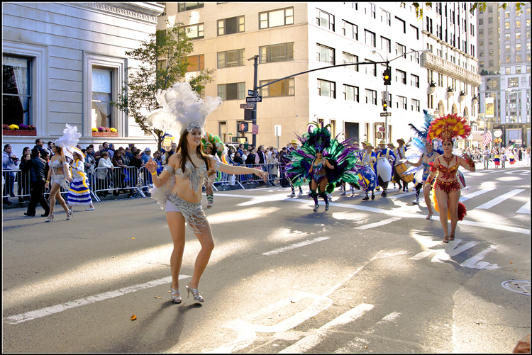 _DSC7393.jpg