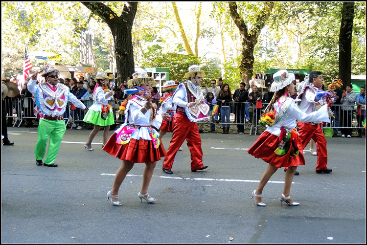DSCN4892.jpg