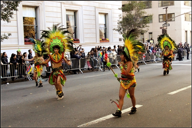 DSCN4915.jpg
