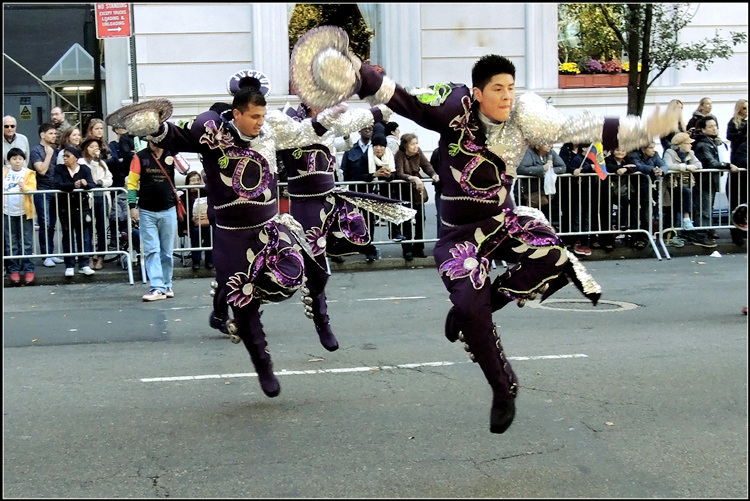 DSCN4941.jpg