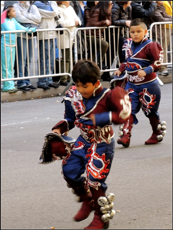 DSCN4924.jpg