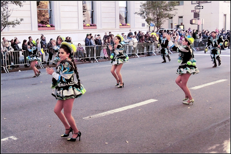DSCN4909.jpg