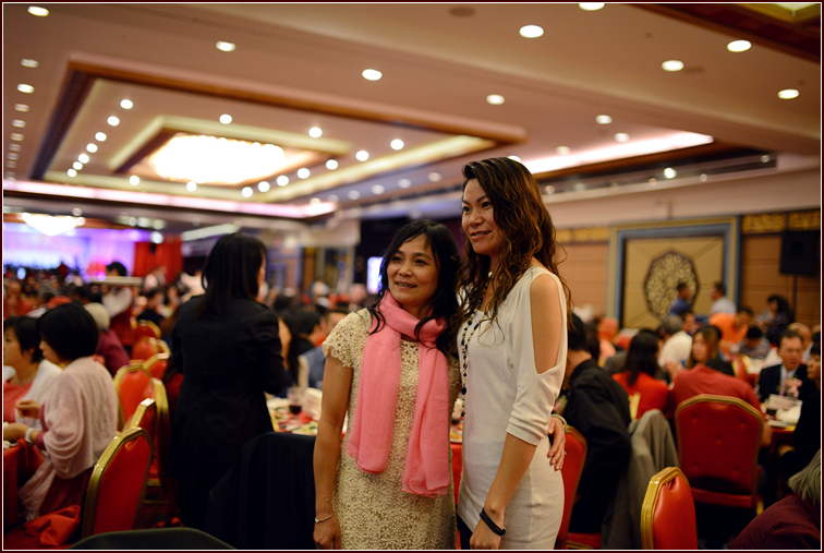 DSC_3985.jpg